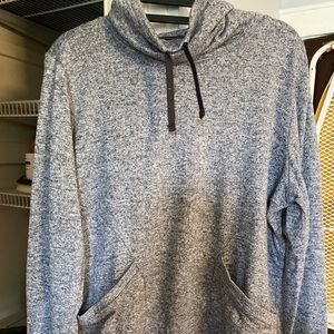 Old Navy Active Sweatshirt